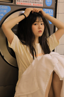 小sao货cao得你舒服么口述