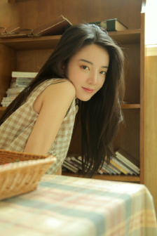 分手男女